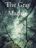 The Gray Madam (eBook, ePUB)