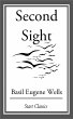 Second Sight (eBook, ePUB) - Bild 1