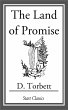 The Land of Promise (eBook, ePUB) - Bild 1