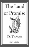 The Land of Promise (eBook, ePUB) The Land of Promise (eBook, ePUB)