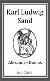 Karl Ludwig Sand (eBook, ePUB)