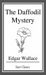 The Daffodil Mystery (eBook, ePUB) - Bild 1