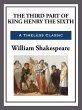 The Third Part of King Henry the Sixth... - Bild 1