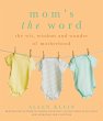 Mom's the Word (eBook, ePUB) - Bild 1