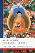 Approaching the Buddhist Path (eBook,... - Bild 1