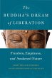 The Buddha's Dream of Liberation... - Bild 1