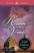 A ROOM WITH A VIEW: THE WILD & WANTON... - Bild 1