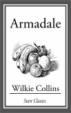 Armadale (eBook, ePUB)