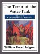 The Terror Of The Water-Tank (eBook,... - Bild 1