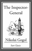 The Inspector-General (eBook, ePUB)