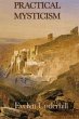 Practical Mysticism (eBook, ePUB) - Bild 1