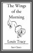 The Wings of the Morning (eBook, ePUB) - Bild 1