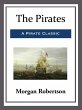The Pirates (eBook, ePUB) - Bild 1