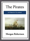 The Pirates (eBook, ePUB)
