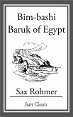 Bim-bashi Baruk of Egypt (eBook, ePUB)
