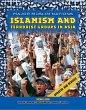 Islamism and Terrorist Groups in Asia... - Bild 1