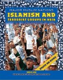 Islamism and Terrorist Groups in Asia (eBook, ePUB)