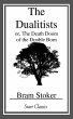 The Dualitists (eBook, ePUB) - Bild 1
