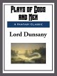 Plays of Gods and Men (eBook, ePUB) - Bild 1