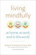Living Mindfully (eBook, ePUB) - Bild 1