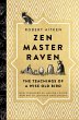 Zen Master Raven (eBook, ePUB) - Bild 1