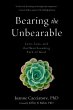 Bearing the Unbearable (eBook, ePUB) - Bild 1