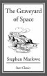 The Graveyard of Space (eBook, ePUB) - Bild 1