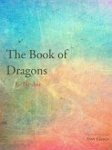 The Book of Dragons (eBook, ePUB)