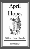 April Hopes (eBook, ePUB)