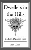 The Dwellers in the Hills (eBook, ePUB)