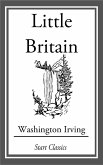 Little Britain (eBook, ePUB)