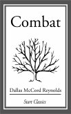 Combat (eBook, ePUB)