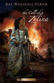 The Call of Zulina (eBook, ePUB)
