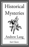 Historical Mysteries (eBook, ePUB)