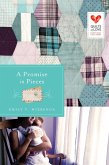 A Promise in Pieces (eBook, ePUB) A Promise in Pieces (eBook, ePUB)