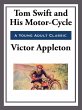 Tom Swift and His Motor-Cycle (eBook,... - Bild 1