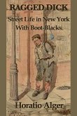 Ragged Dicks (eBook, ePUB) Ragged Dicks (eBook, ePUB)