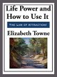 Life Power and How to Use It (eBook,... - Bild 1