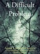 A Difficult Problem (eBook, ePUB) - Bild 1