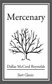 Mercenary (eBook, ePUB)