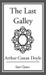 The Last Galley (eBook, ePUB) - Bild 1