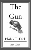 The Gun (eBook, ePUB)