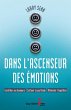 Dans l'ascenseur des emotions (eBook,... - Bild 1