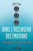 Dans l'ascenseur des emotions (eBook, ePUB)