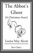 The Abbot's Ghost (A Christmas Story)... - Bild 1