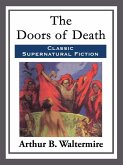 The Doors of Death (eBook, ePUB)
