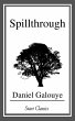 Spillthrough (eBook, ePUB) - Bild 1