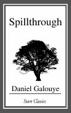 Spillthrough (eBook, ePUB)