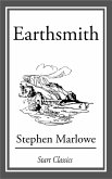 Earthsmith (eBook, ePUB)