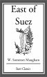 East of Suez (eBook, ePUB) - Bild 1